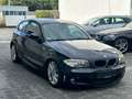 BMW 116 i Lim.*M-PAKET*AUTOMATIK* Schwarz - thumbnail 3