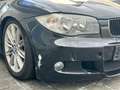 BMW 116 i Lim.*M-PAKET*AUTOMATIK* Schwarz - thumbnail 17