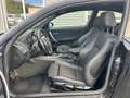 BMW 116 i Lim.*M-PAKET*AUTOMATIK* Schwarz - thumbnail 8