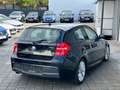 BMW 116 i Lim.*M-PAKET*AUTOMATIK* Schwarz - thumbnail 2