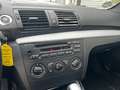BMW 116 i Lim.*M-PAKET*AUTOMATIK* Schwarz - thumbnail 11