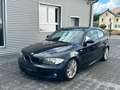 BMW 116 i Lim.*M-PAKET*AUTOMATIK* Schwarz - thumbnail 5
