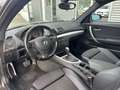 BMW 116 i Lim.*M-PAKET*AUTOMATIK* Schwarz - thumbnail 7