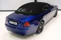 Rolls-Royce Dawn Black Badge origineel 43.917 km Blau - thumbnail 3