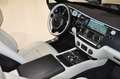 Rolls-Royce Dawn Black Badge origineel 43.917 km Blau - thumbnail 18