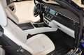 Rolls-Royce Dawn Black Badge origineel 43.917 km Blau - thumbnail 4