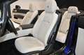Rolls-Royce Dawn Black Badge origineel 43.917 km Blau - thumbnail 12