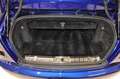 Rolls-Royce Dawn Black Badge origineel 43.917 km Blau - thumbnail 28