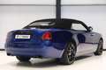 Rolls-Royce Dawn Black Badge origineel 43.917 km Blau - thumbnail 30