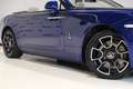 Rolls-Royce Dawn Black Badge origineel 43.917 km Blau - thumbnail 7