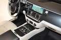 Rolls-Royce Dawn Black Badge origineel 43.917 km Blau - thumbnail 22