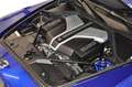 Rolls-Royce Dawn Black Badge origineel 43.917 km Blau - thumbnail 26