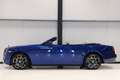 Rolls-Royce Dawn Black Badge origineel 43.917 km Blau - thumbnail 23