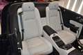 Rolls-Royce Dawn Black Badge origineel 43.917 km Blau - thumbnail 14