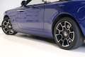 Rolls-Royce Dawn Black Badge origineel 43.917 km Blau - thumbnail 21