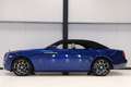 Rolls-Royce Dawn Black Badge origineel 43.917 km Blau - thumbnail 5