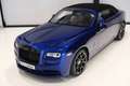 Rolls-Royce Dawn Black Badge origineel 43.917 km Blau - thumbnail 29