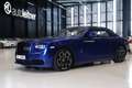 Rolls-Royce Dawn Black Badge origineel 43.917 km Blau - thumbnail 9