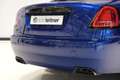Rolls-Royce Dawn Black Badge origineel 43.917 km Blau - thumbnail 11