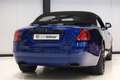 Rolls-Royce Dawn Black Badge origineel 43.917 km Blau - thumbnail 25