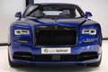 Rolls-Royce Dawn Black Badge origineel 43.917 km Blau - thumbnail 15