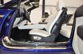 Rolls-Royce Dawn Black Badge origineel 43.917 km Blau - thumbnail 20