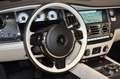 Rolls-Royce Dawn Black Badge origineel 43.917 km Blau - thumbnail 8