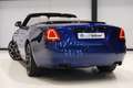 Rolls-Royce Dawn Black Badge origineel 43.917 km Blau - thumbnail 13