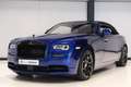 Rolls-Royce Dawn Black Badge origineel 43.917 km Blau - thumbnail 19
