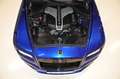 Rolls-Royce Dawn Black Badge origineel 43.917 km Blau - thumbnail 6