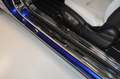 Rolls-Royce Dawn Black Badge origineel 43.917 km Blau - thumbnail 24