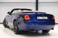 Rolls-Royce Dawn Black Badge origineel 43.917 km Blau - thumbnail 17
