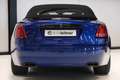 Rolls-Royce Dawn Black Badge origineel 43.917 km Blau - thumbnail 27