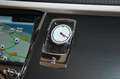 Rolls-Royce Dawn Black Badge origineel 43.917 km Blau - thumbnail 10
