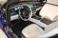 Rolls-Royce Dawn Black Badge origineel 43.917 km Blau - thumbnail 2