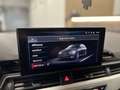 Audi A4 40 TDI SPORT QUATTRO 3X SLINE BLACK EDITION VIR... Weiß - thumbnail 36
