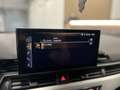 Audi A4 40 TDI SPORT QUATTRO 3X SLINE BLACK EDITION VIR... Weiß - thumbnail 35