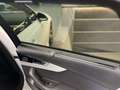 Audi A4 40 TDI SPORT QUATTRO 3X SLINE BLACK EDITION VIR... Weiß - thumbnail 32