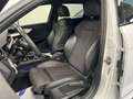 Audi A4 40 TDI SPORT QUATTRO 3X SLINE BLACK EDITION VIR... Weiß - thumbnail 18