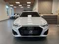 Audi A4 40 TDI SPORT QUATTRO 3X SLINE BLACK EDITION VIR... Weiß - thumbnail 10
