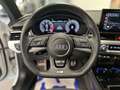 Audi A4 40 TDI SPORT QUATTRO 3X SLINE BLACK EDITION VIR... Weiß - thumbnail 20