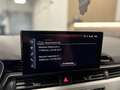 Audi A4 40 TDI SPORT QUATTRO 3X SLINE BLACK EDITION VIR... Weiß - thumbnail 34