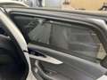 Audi A4 40 TDI SPORT QUATTRO 3X SLINE BLACK EDITION VIR... Weiß - thumbnail 31