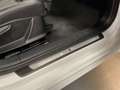 Audi A4 40 TDI SPORT QUATTRO 3X SLINE BLACK EDITION VIR... Weiß - thumbnail 28