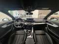 Audi A4 40 TDI SPORT QUATTRO 3X SLINE BLACK EDITION VIR... Weiß - thumbnail 23