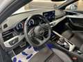 Audi A4 40 TDI SPORT QUATTRO 3X SLINE BLACK EDITION VIR... Weiß - thumbnail 16