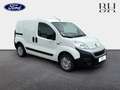 Fiat Fiorino 1.3 Multijet 80ch Pack Pro Nav Blanc - thumbnail 3