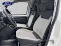 Fiat Fiorino 1.3 Multijet 80ch Pack Pro Nav Blanc - thumbnail 11
