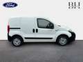 Fiat Fiorino 1.3 Multijet 80ch Pack Pro Nav Blanc - thumbnail 4