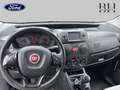 Fiat Fiorino 1.3 Multijet 80ch Pack Pro Nav Blanc - thumbnail 8